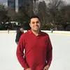 Mark Adeeb - @markadeeb - TikTok