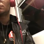 Mark Dee - @markdeebaby - Instagram
