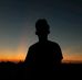 Mark Deeb - Facebook