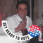Mark Deeb - @mark_deeb_abojohnny - Instagram