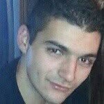 Mark Deeb - @markdeeb - Instagram