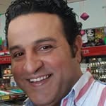 Mark Deeb - @deeb.mark - Instagram