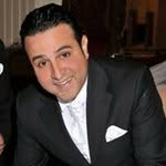 Mark Deeb - @deebmark - Instagram