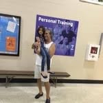 Mark Deeb - @rt681mark1 - Instagram