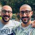 Mark Deeb - Facebook