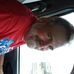 Mark Deeb - Facebook
