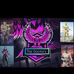 Mark Deeb - Facebook