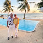 Mark Deeb - @mark_deeb - Instagram