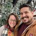 Mark Deeb - Facebook