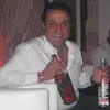 Mark Deeb - @markdeeb - TikTok