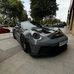 Mark Deeb - Facebook