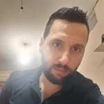 Mark Deeb - @markdeeb1 - Instagram