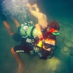 Mark Deeble - @markdeeble - Instagram