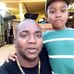 Mark Deeble - Facebook