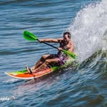 Mark Deeble - @mark.deeble.7 - Instagram