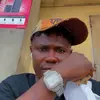 Mark deebom - @mark.deebom - TikTok