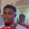 Mark deebom - @mark.deebom7 - TikTok