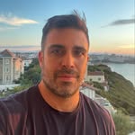 Mark DiBiase - @markdeebs - Instagram