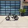 Markdeeb8 - @markdeeb7 - TikTok