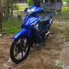 wave Biru - @mark_deeb - TikTok