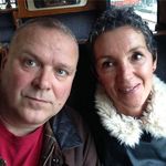 Erin Miller - @mark.deer.12 - Instagram