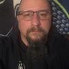 Mark Deer536 - @markdeer2 - TikTok
