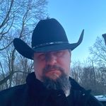 Mark Deer - @warbelly - Instagram