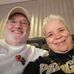 Mark Deer - Facebook