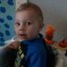 Mark Deer - Facebook