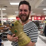Mark Deer - @mdeer02 - Instagram