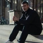 Mark deer - @mark_deer__1990 - Instagram