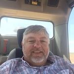 Mark Deere - @mark.deere.129 - Instagram