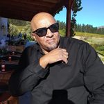 Mark Deers - @mark.deers.56 - Instagram