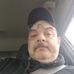 Mark Weiler - A Deer Hunter's Fight for Survival - Facebook