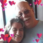 Mark Deering - @mark_deering_ - Instagram