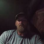 Mark Deering - @deering716 - Instagram