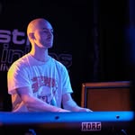 Mark Deering - @markdeeringmusic - Instagram