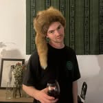 Mark Deering - @mark_deering - Instagram