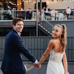 Mark Deering - @markdeering - Instagram