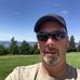 Mark Deering - Facebook