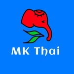 Mark Deering - @mkthai73 - Instagram