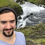 Mark Deering - @ilovecake70 - Instagram