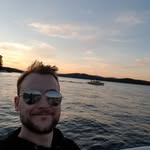 Mark Deering - @deer1ng - Instagram
