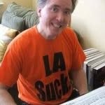 Mark Deering - @beergammongod - Instagram