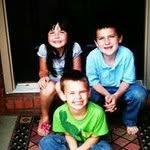 Mark Deering - @deeringmark - Instagram