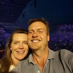 mark Deering - @markdeering1 - Instagram