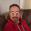 Mark Deering - @markdeering1 - TikTok