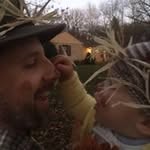 Mark Deering - @deering_mark - Instagram