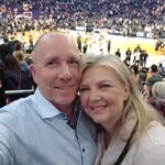 Mark Deering - @mark.deering.982 - Instagram
