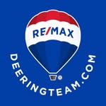 Mark Deering - @remax.deering.team - Instagram
